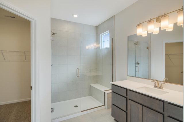 3209 Hilltop Road, Valparaiso, IN 46385