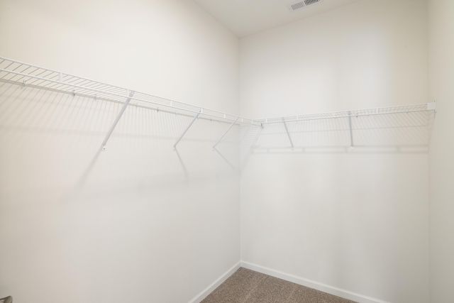 3209 Hilltop Road, Valparaiso, IN 46385