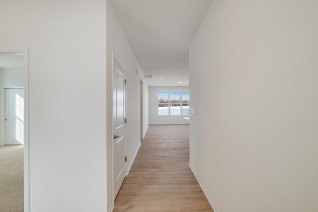 3209 Hilltop Road, Valparaiso, IN 46385