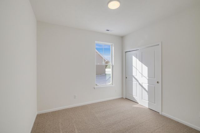 3209 Hilltop Road, Valparaiso, IN 46385