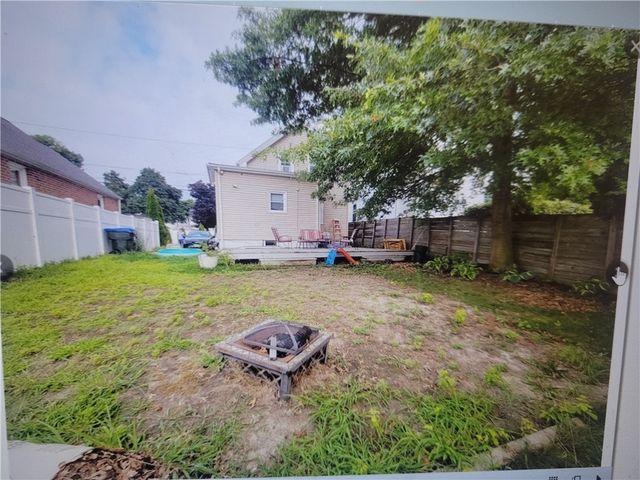 144 Gray Street, Providence, RI 02909