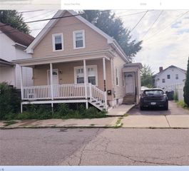 144 Gray Street, Providence, RI 02909