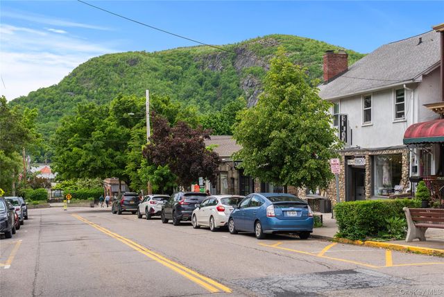 6 E Belvedere Street, Cold Spring, NY 10516