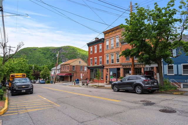 6 E Belvedere Street, Cold Spring, NY 10516