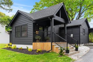 6 E Belvedere Street, Cold Spring, NY 10516