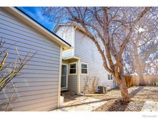 2905 Neil Drive 16, Fort Collins, CO 80526
