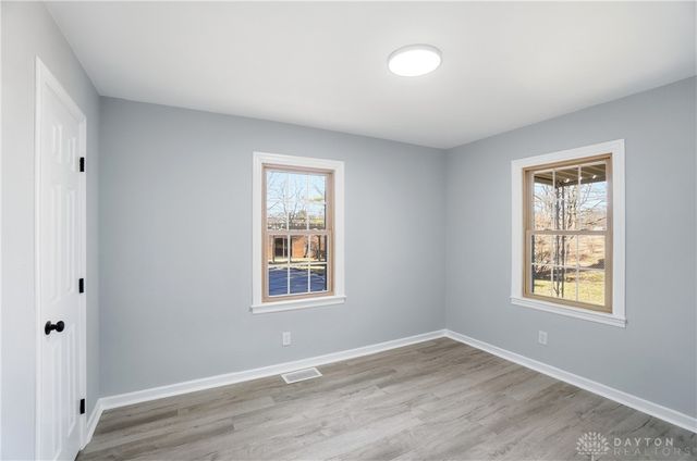 1905 N Longview Street, Beavercreek, OH 45432