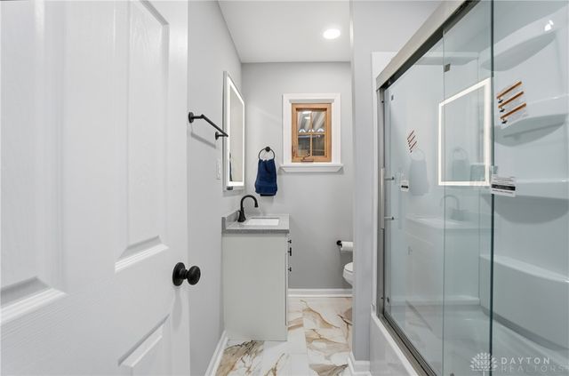 1905 N Longview Street, Beavercreek, OH 45432