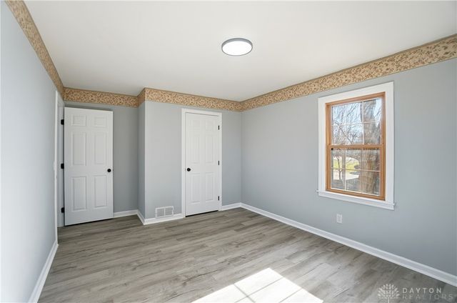 1905 N Longview Street, Beavercreek, OH 45432