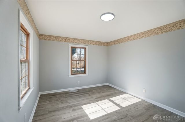 1905 N Longview Street, Beavercreek, OH 45432