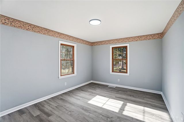 1905 N Longview Street, Beavercreek, OH 45432