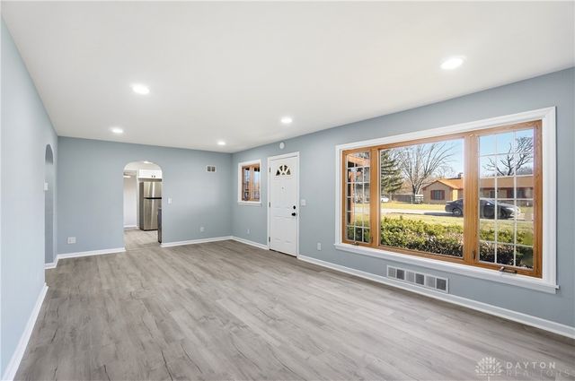 1905 N Longview Street, Beavercreek, OH 45432