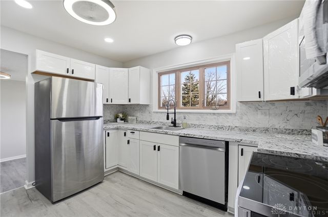 1905 N Longview Street, Beavercreek, OH 45432