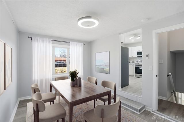 1905 N Longview Street, Beavercreek, OH 45432