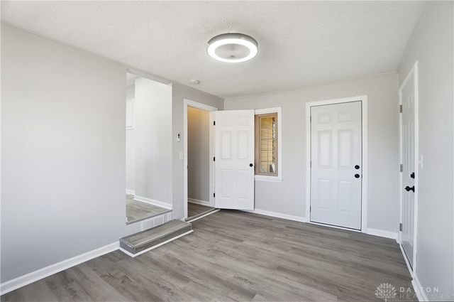 1905 N Longview Street, Beavercreek, OH 45432