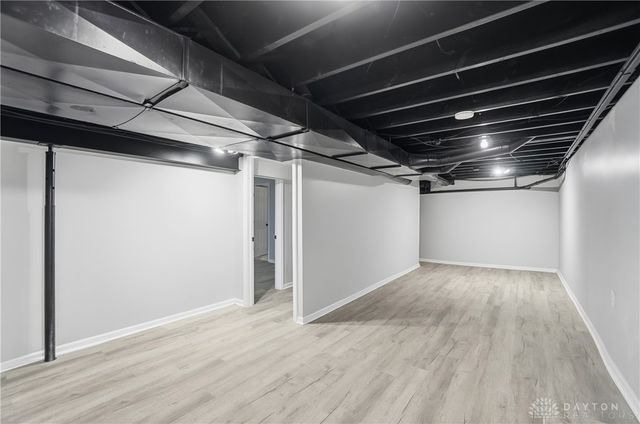 1905 N Longview Street, Beavercreek, OH 45432