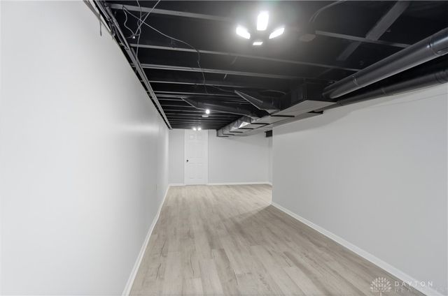 1905 N Longview Street, Beavercreek, OH 45432