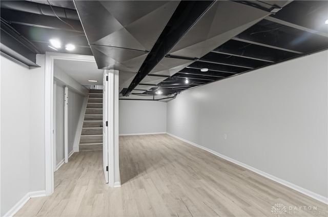 1905 N Longview Street, Beavercreek, OH 45432