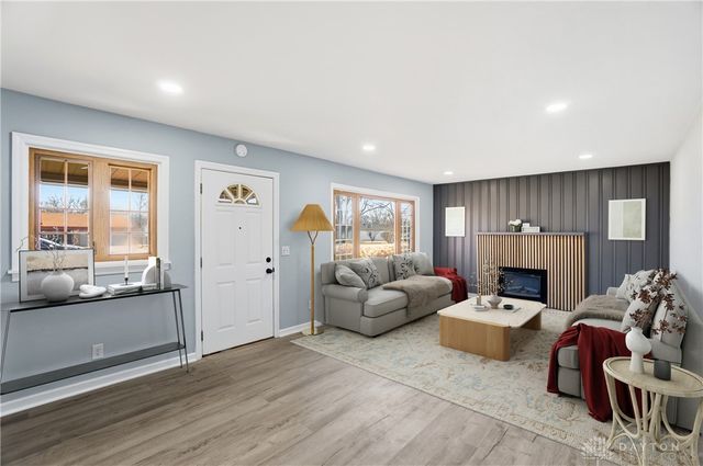 1905 N Longview Street, Beavercreek, OH 45432