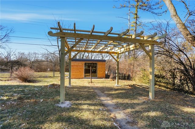 1905 N Longview Street, Beavercreek, OH 45432