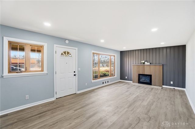 1905 N Longview Street, Beavercreek, OH 45432