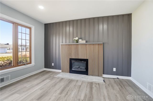 1905 N Longview Street, Beavercreek, OH 45432