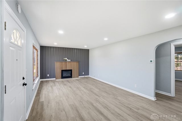 1905 N Longview Street, Beavercreek, OH 45432