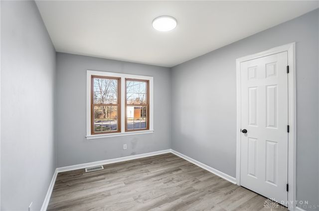 1905 N Longview Street, Beavercreek, OH 45432