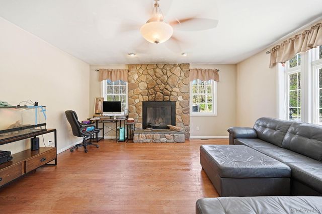 155 Alexander Road, Monroe, NY 10950