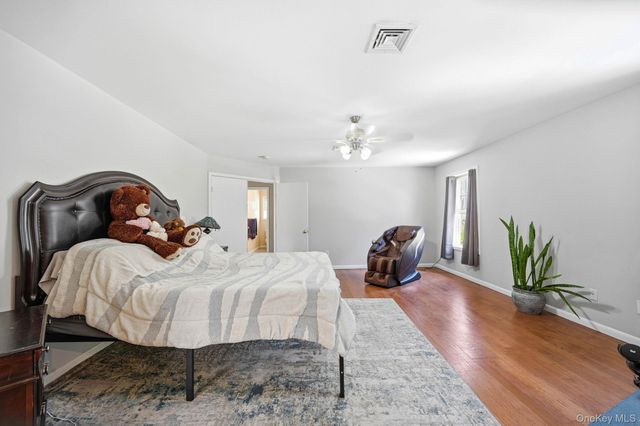 155 Alexander Road, Monroe, NY 10950
