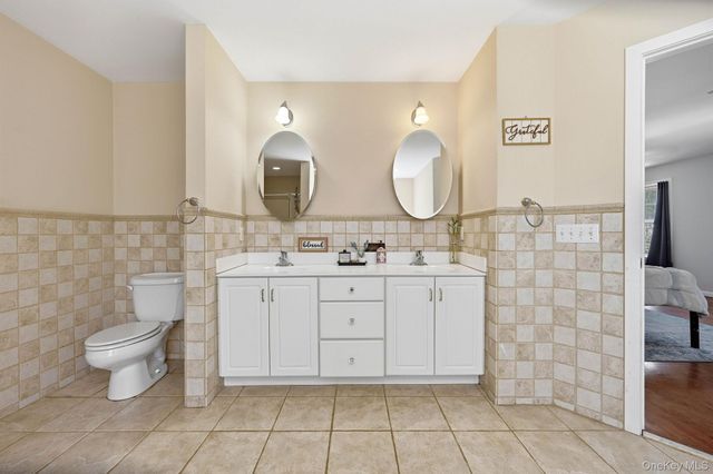 155 Alexander Road, Monroe, NY 10950
