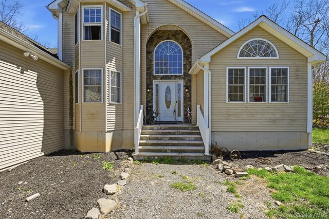 155 Alexander Road, Monroe, NY 10950