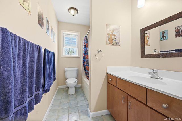 155 Alexander Road, Monroe, NY 10950