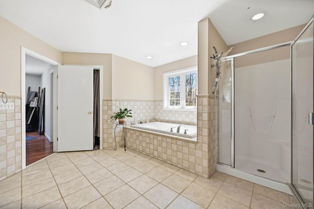 155 Alexander Road, Monroe, NY 10950
