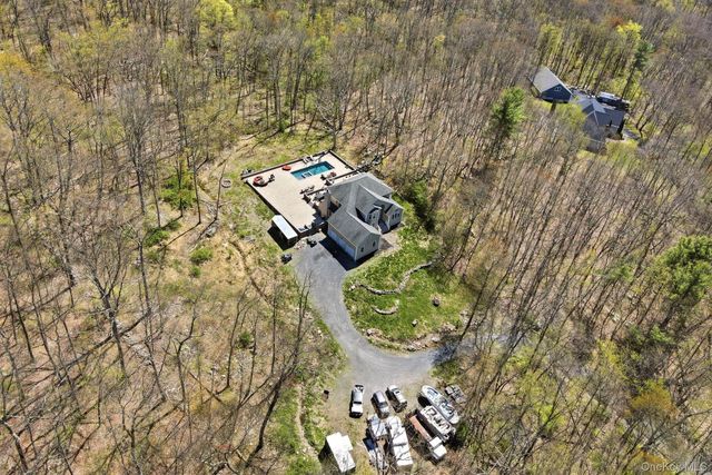 155 Alexander Road, Monroe, NY 10950