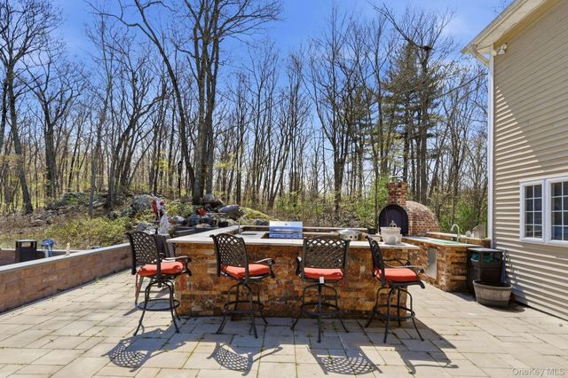 155 Alexander Road, Monroe, NY 10950