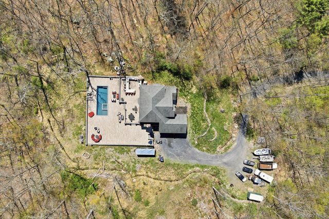 155 Alexander Road, Monroe, NY 10950