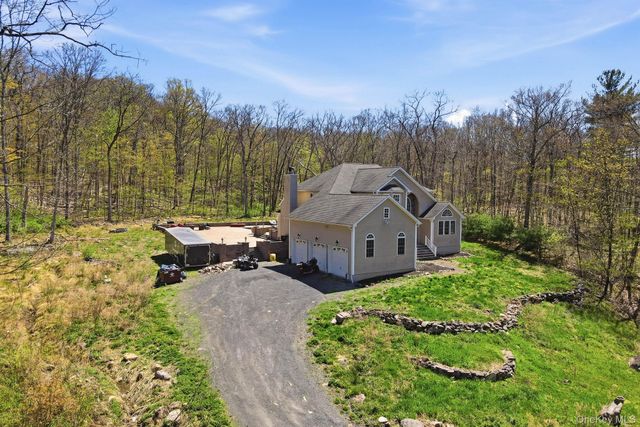 155 Alexander Road, Monroe, NY 10950