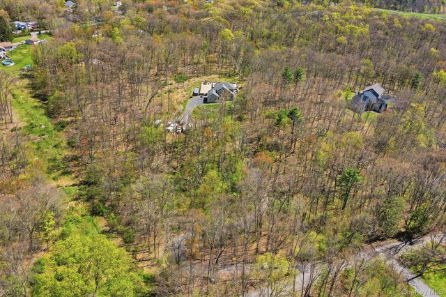 155 Alexander Road, Monroe, NY 10950