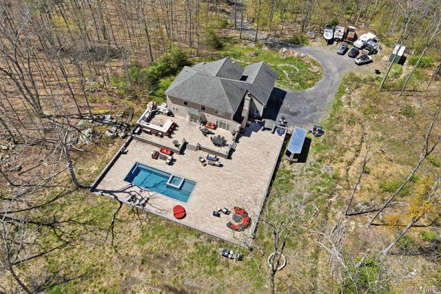 155 Alexander Road, Monroe, NY 10950