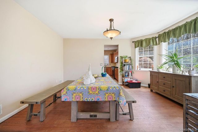 155 Alexander Road, Monroe, NY 10950