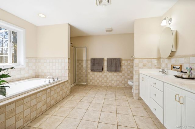 155 Alexander Road, Monroe, NY 10950