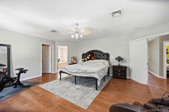 155 Alexander Road, Monroe, NY 10950