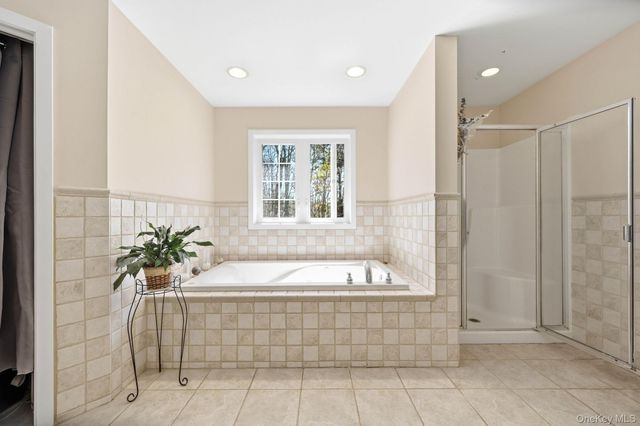 155 Alexander Road, Monroe, NY 10950