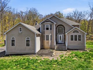 155 Alexander Road, Monroe, NY 10950