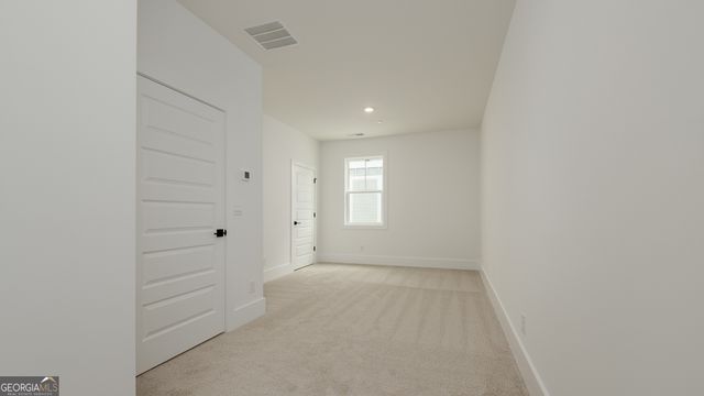 1846 Butterfly Way, Marietta, GA 30066