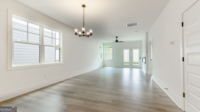 1846 Butterfly Way, Marietta, GA 30066
