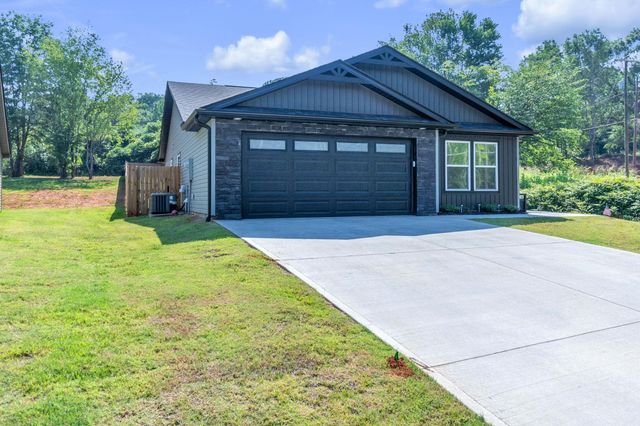 273 Lexington Street, Chesnee, SC 29323