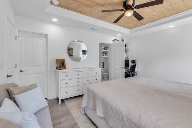 273 Lexington Street, Chesnee, SC 29323