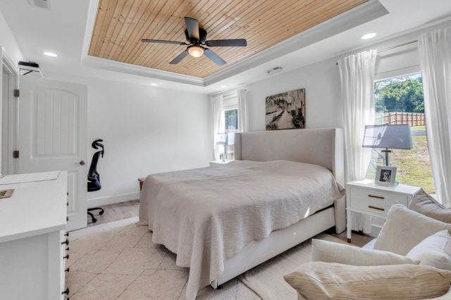 273 Lexington Street, Chesnee, SC 29323